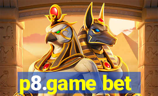 p8.game bet